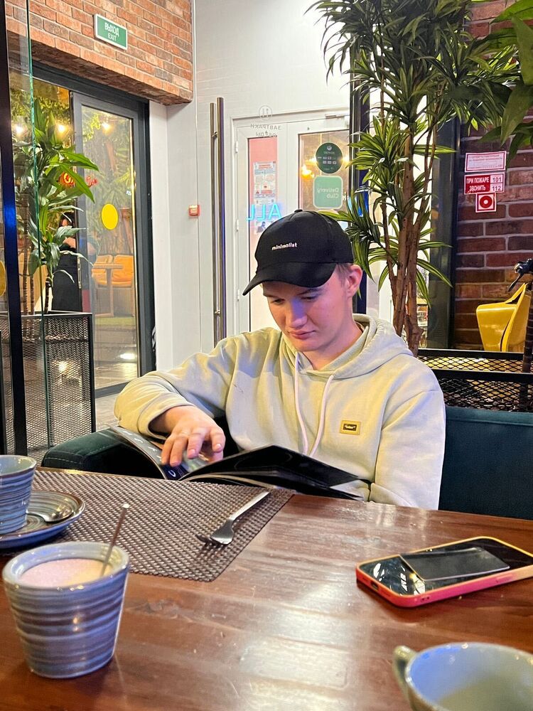 ���� 38080334 ����� ����������, 22 ����, ���� ���������� � ���������