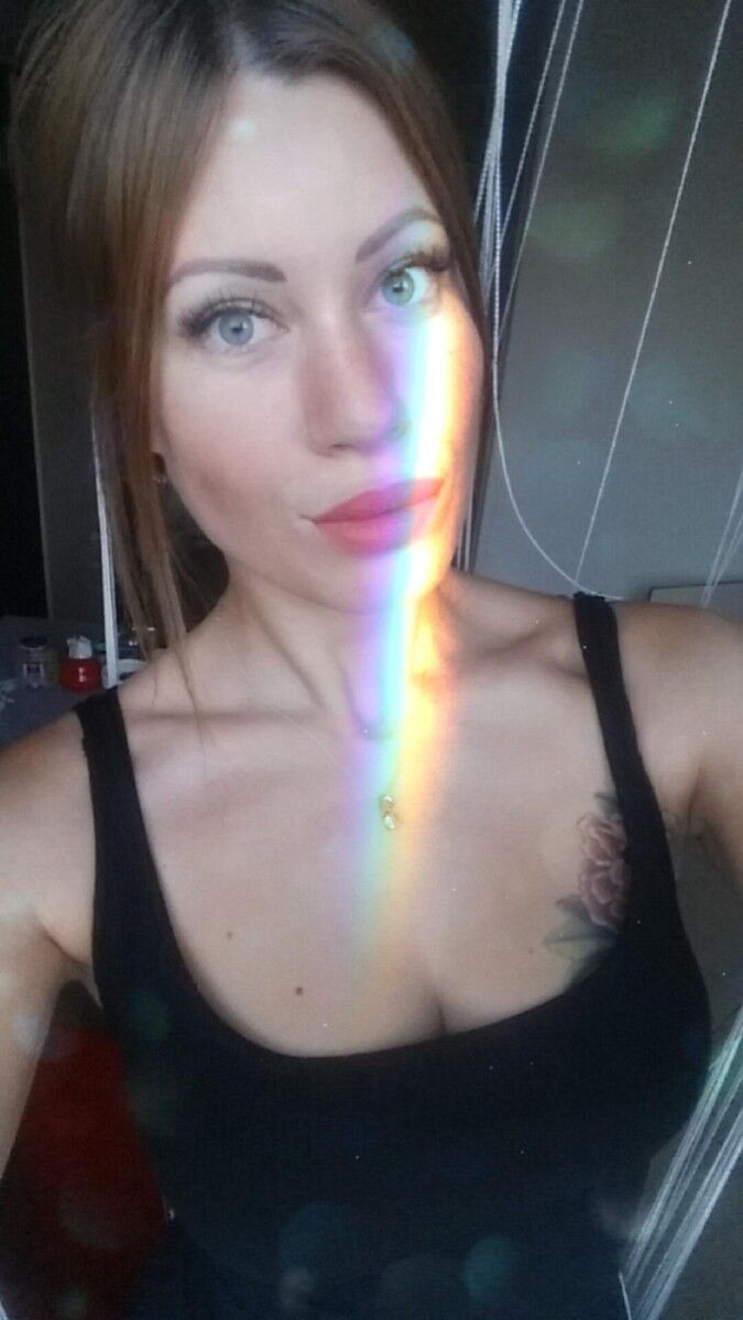 ���� 12224434 ������� �����, 37 ���, ���� ���������� � ������