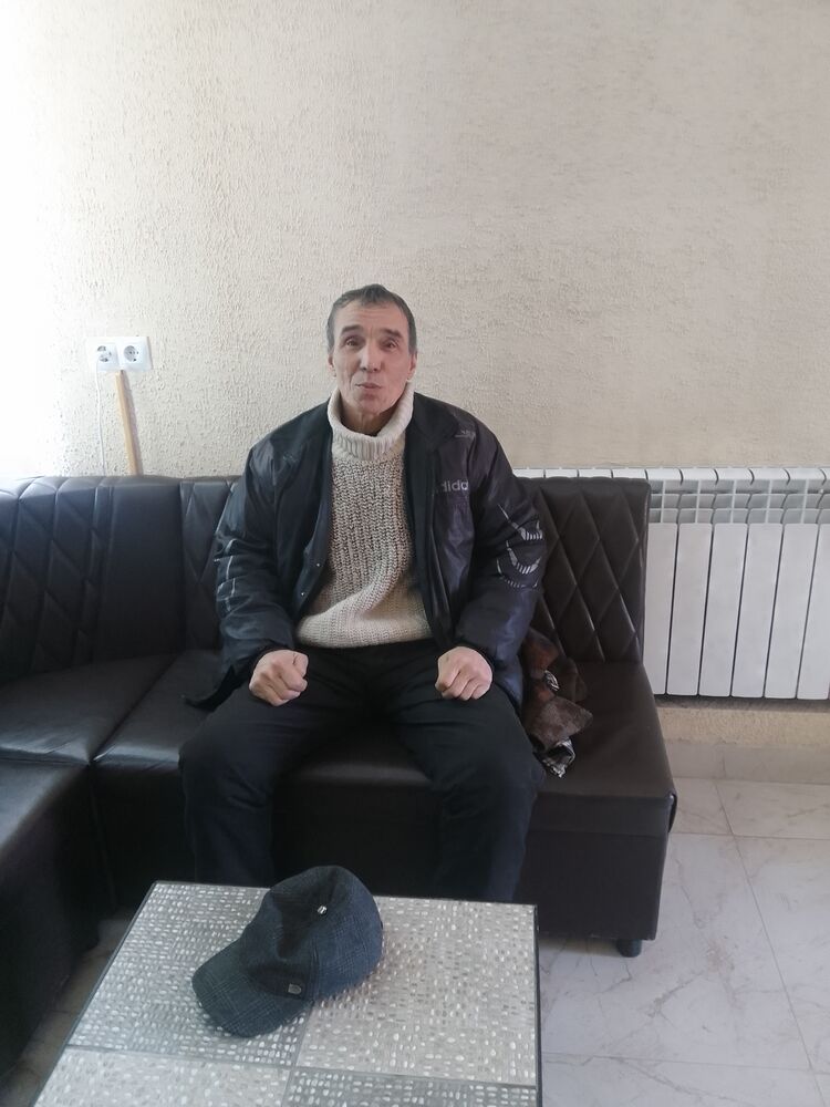  ,   , 49 ,   ,   