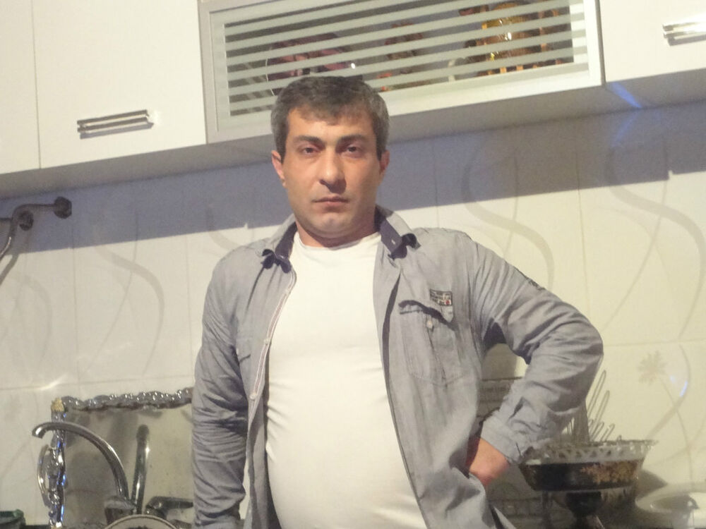  ,   Aleksi, 46 ,   