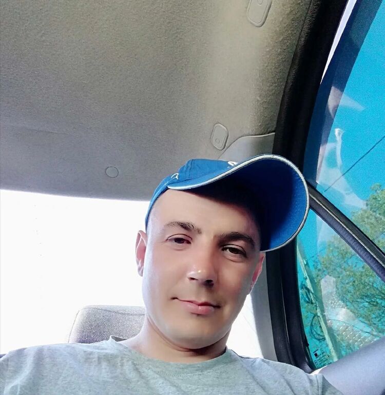 ���� 40736704 ������� ������, 40 ���, ���� ���������� � �������