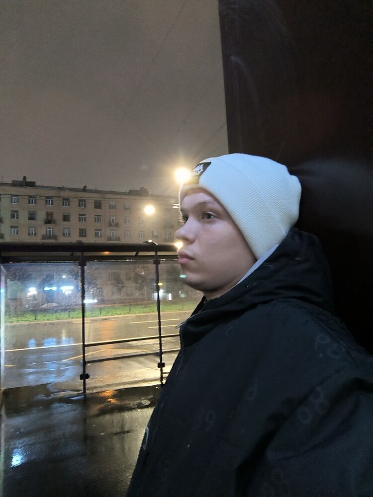  -,   ϸ, 23 ,   ,   , 