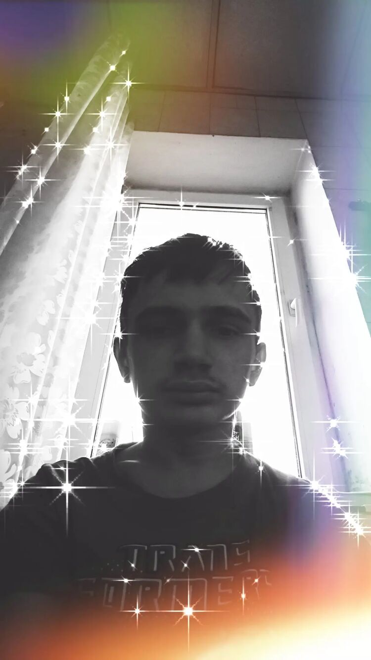 ���� 32868694 ������� ��������, 33 ����, ���� ���������� � ����������