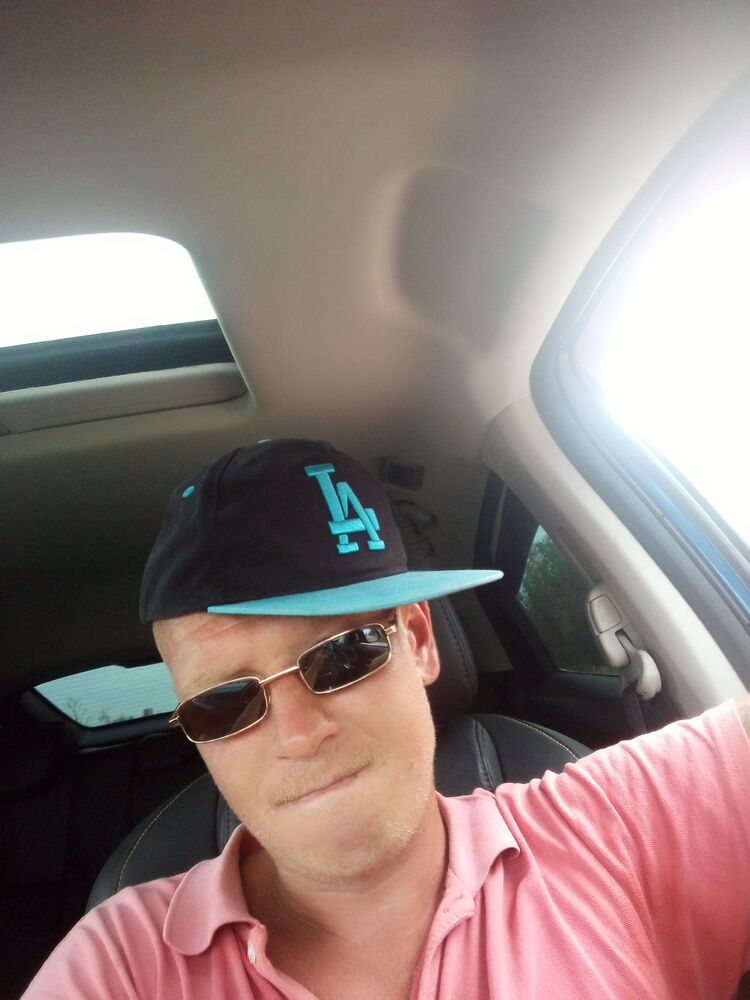 ���� 53453304 ������� �����, 43 ����, ���� ���������� � �������