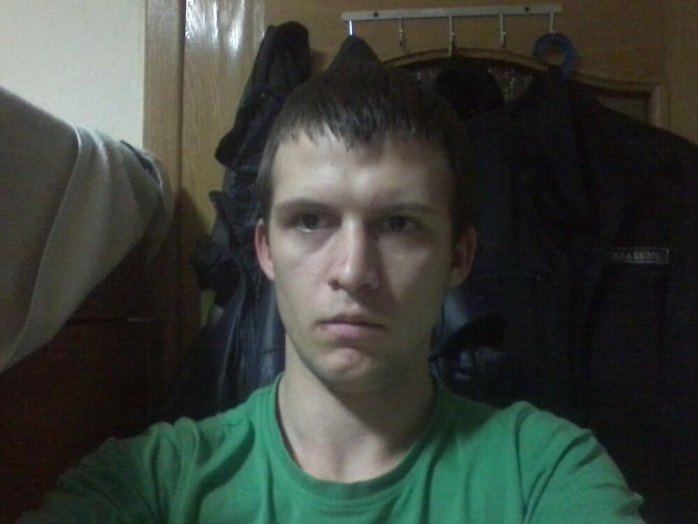 ���������� ����, ���� ������� ����, 34 ����, ������������ ��� ������, ����� � ���������, c�������� ���������