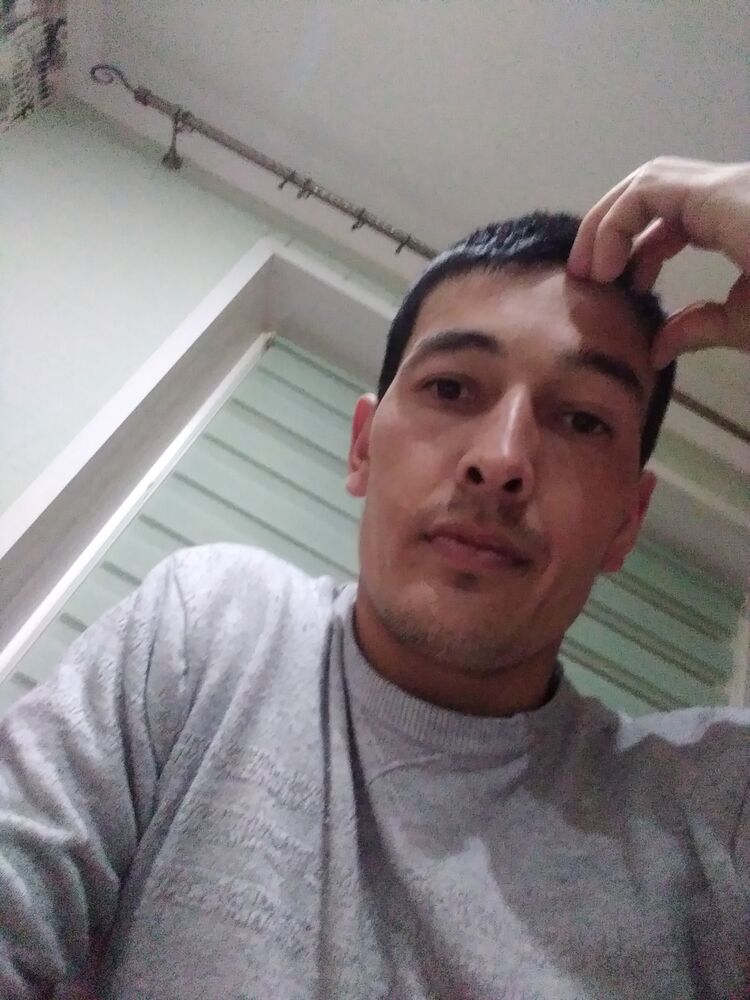 ���� 25650454 ������� �����, 30 ���, ���� ���������� � ������ ������