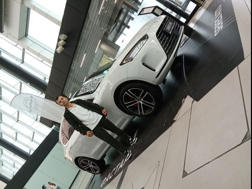 ���������� �������, ���� ������� �����, 32 ����, ������������ ��� ������, ����� � ���������