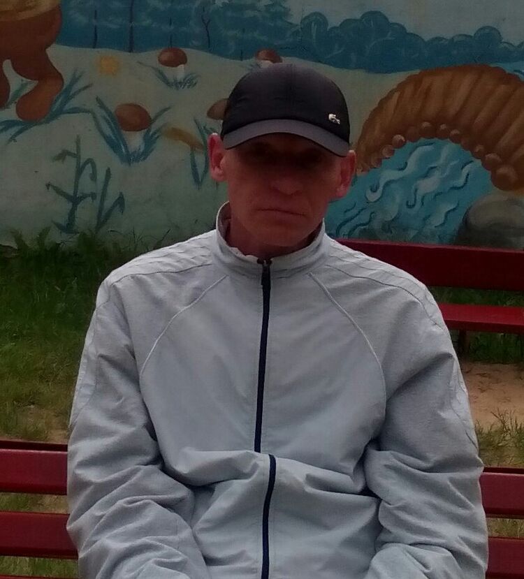  ,   , 47 ,   ,   , c 
