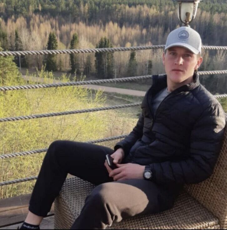 ���� 45511754 ������� ���������, 30 ���, ���� ���������� � �����-����������