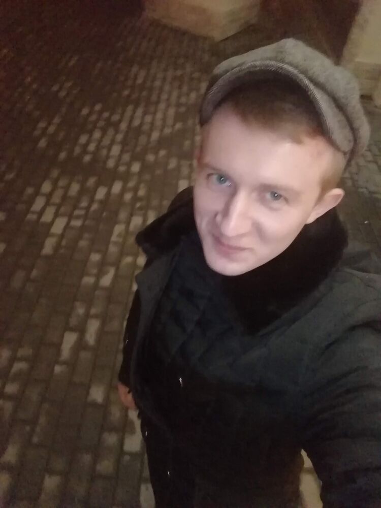 ���� 28781404 ������� �������, 32 ����, ���� ���������� � �������������