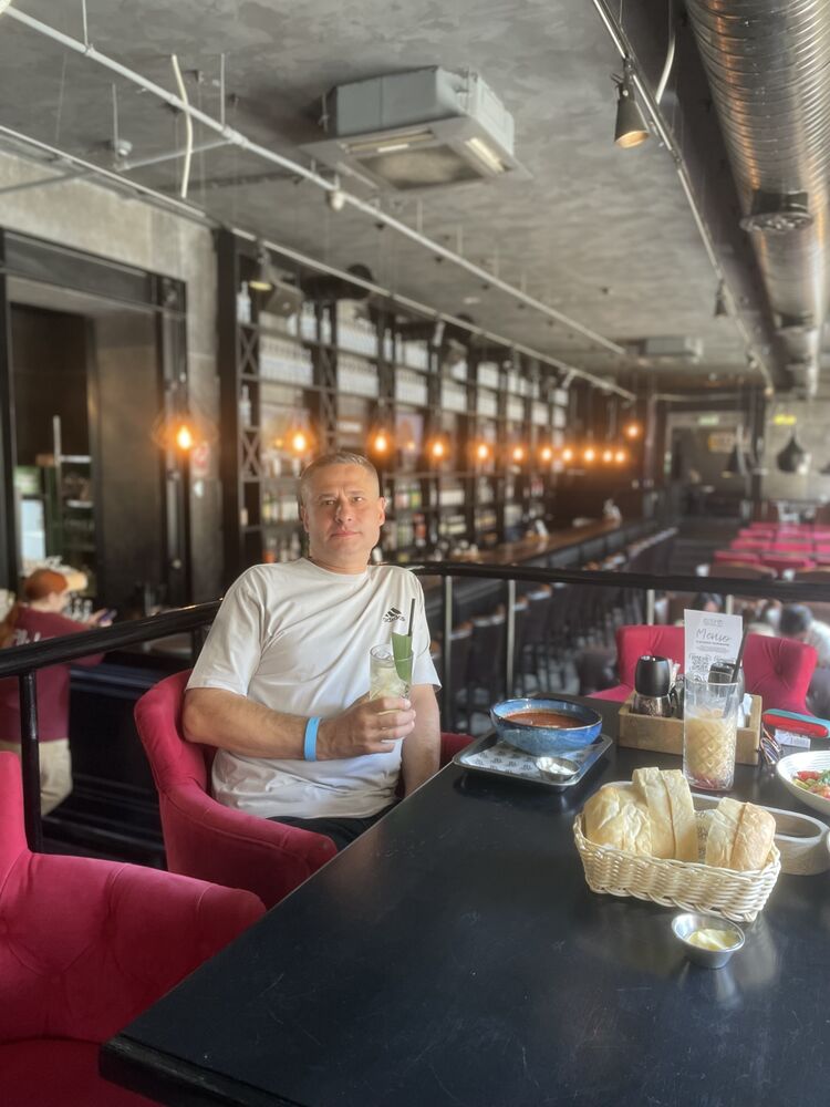 ���������� ��������, ���� ������� ����, 49 ���, ������������ ��� ����� � ���������, c�������� ���������