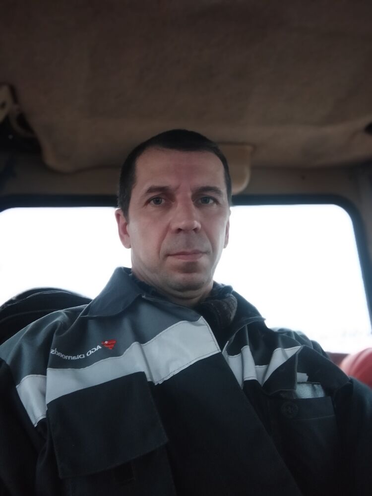  45055914  , 45 ,    