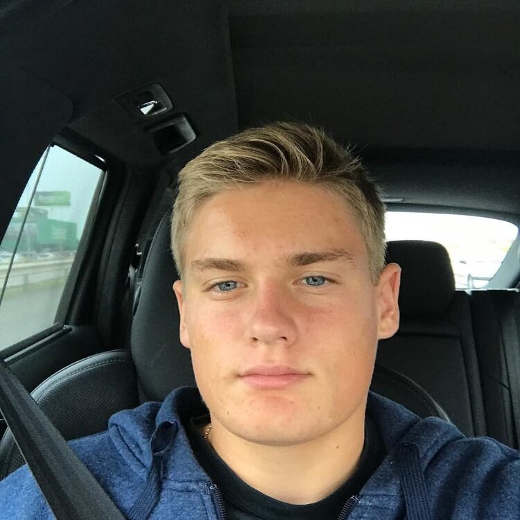 ���� 19211364 ������� �������, 41 ���, ���� ���������� � �����-����������