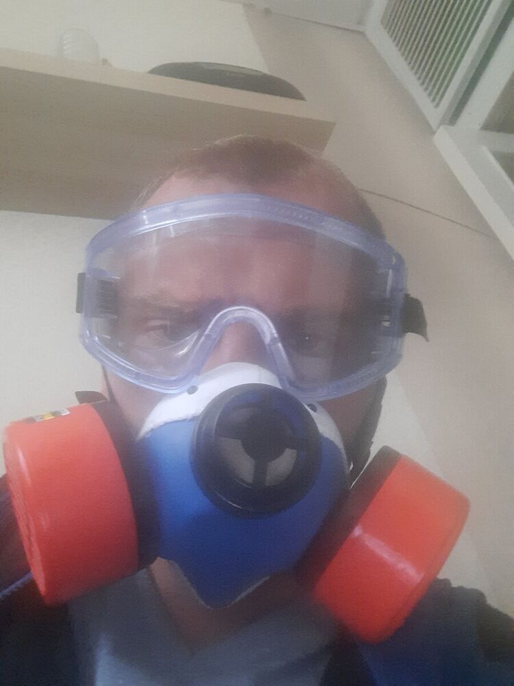 ���� 20921044 ������� �������, 43 ����, ���� ���������� � ������