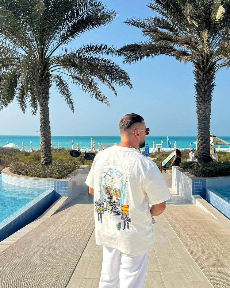 ���� 54775474 ������� ���������, 38 ���, ���� ���������� � ��������