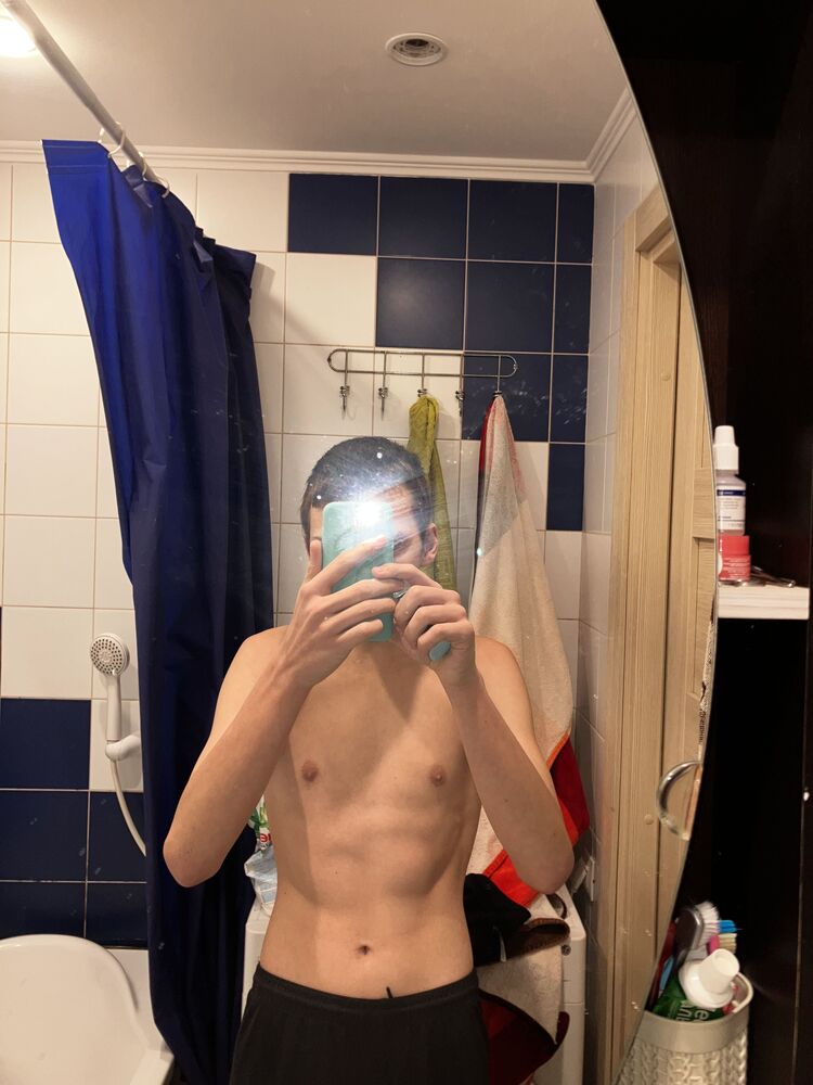 40771234  , 20 ,    -