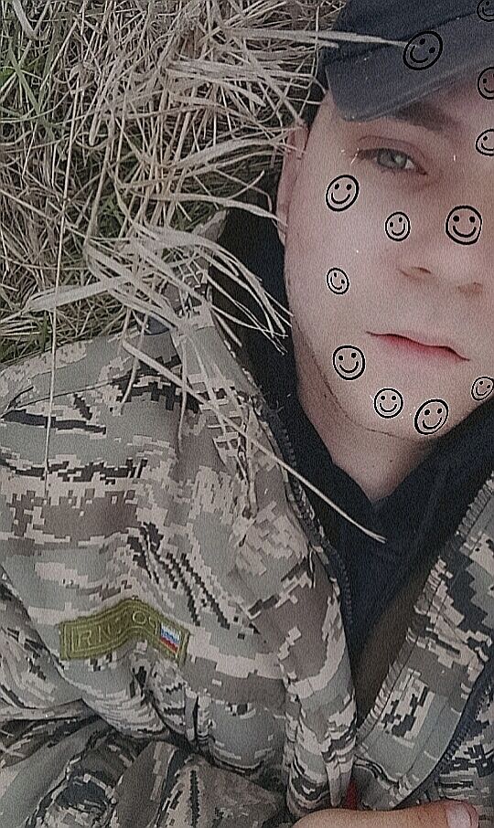  33804264  , 23 ,     