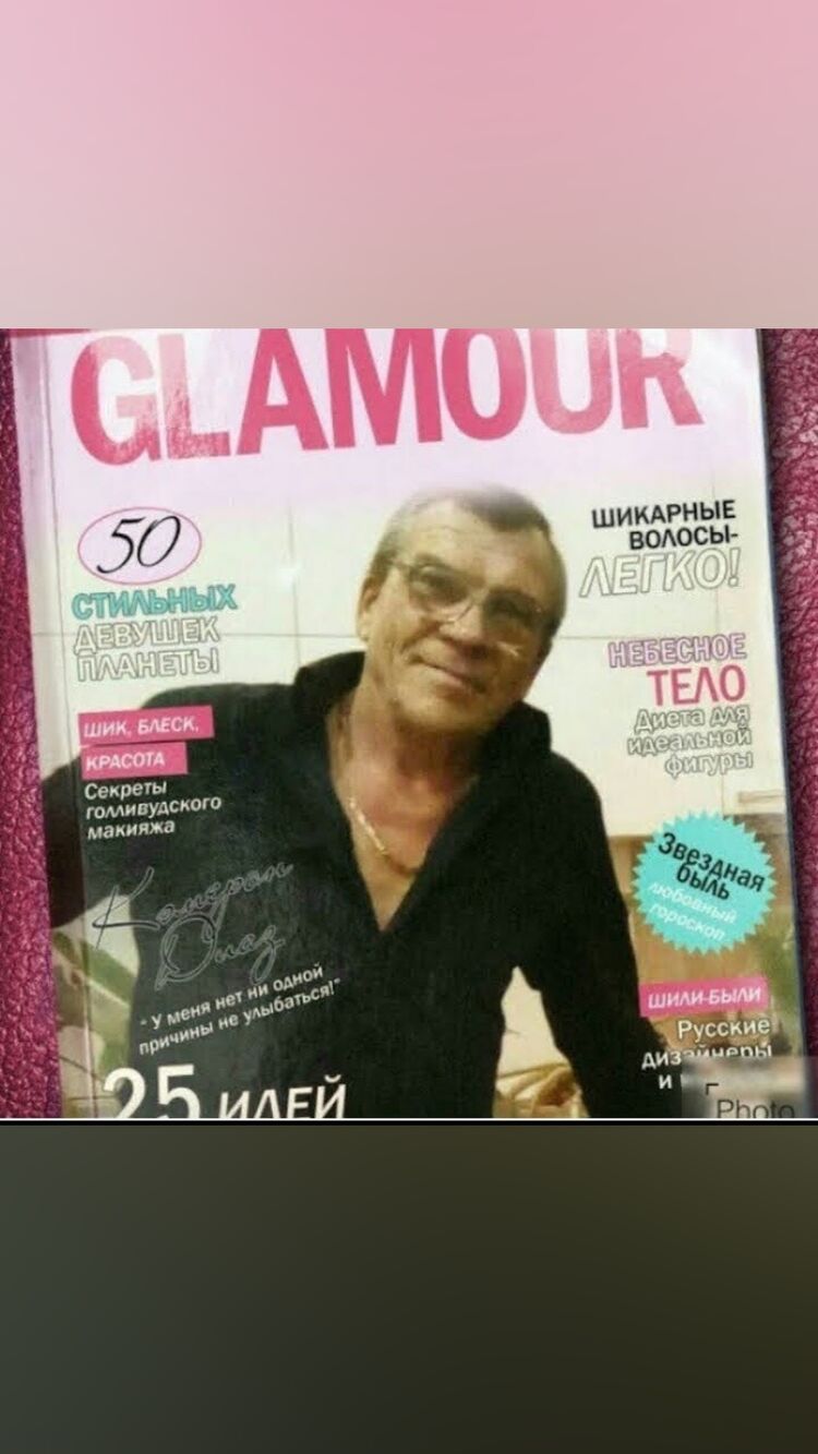  ,    , 43 ,   ,   , 