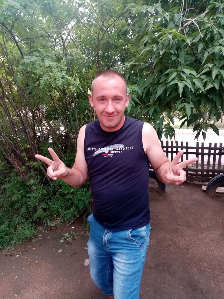 ���������� ����-���, ���� ������� ����, 28 ���, ������������ ��� ������, ����� � ���������, c�������� ���������, ���������