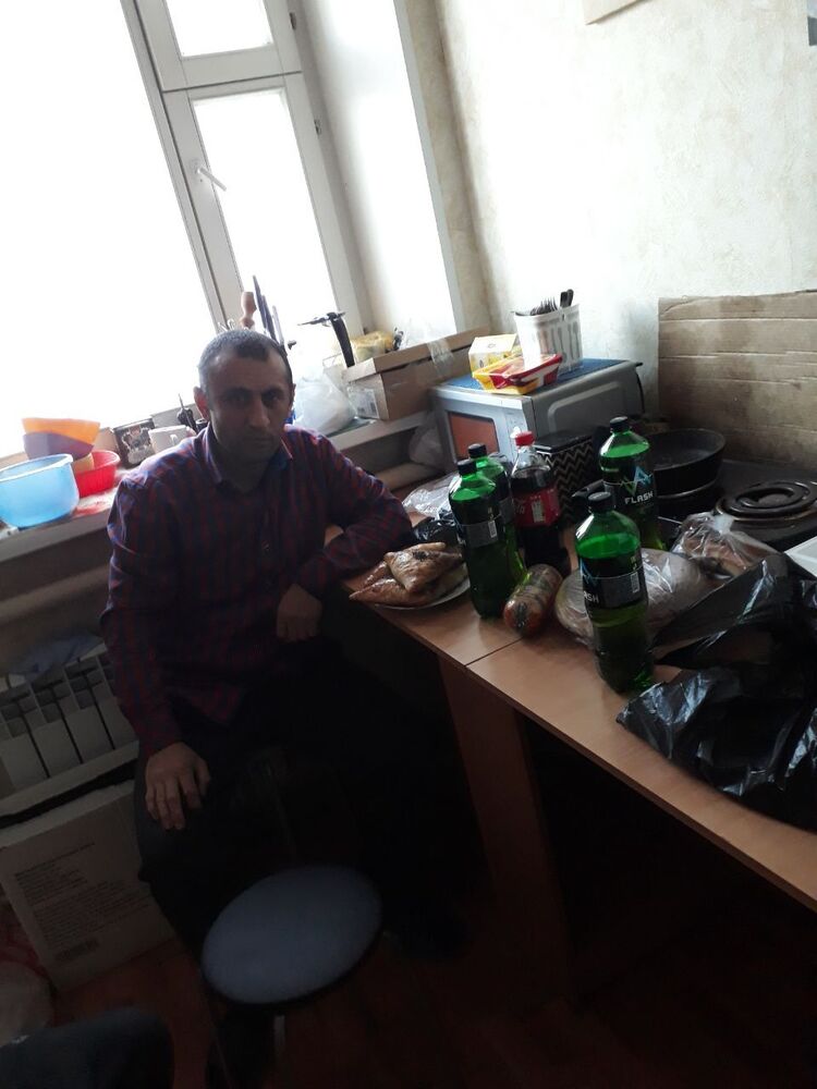 ���� 25152784 ������� Baxtiyor, 48 ���, ���� ���������� � ������