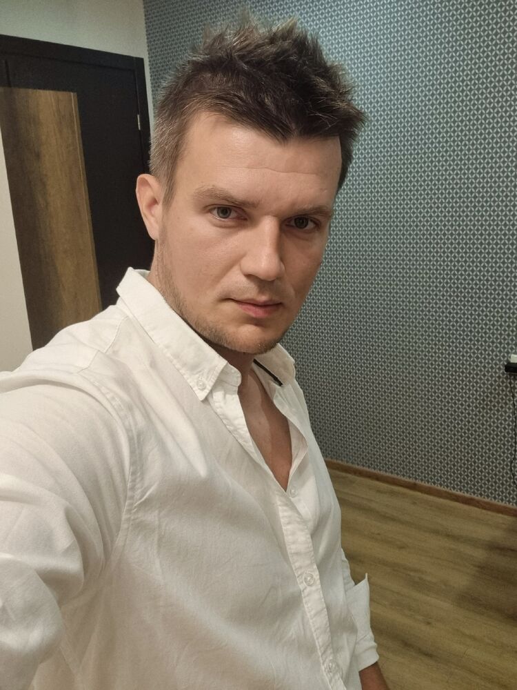  28651514  , 39 ,    