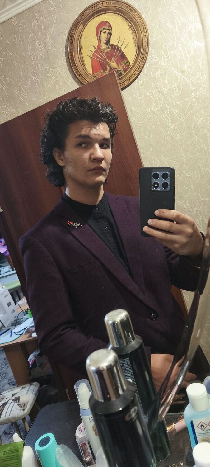 ���� 55401554 ����� ������, 20 ���, ���� ���������� � ������������-��-�����