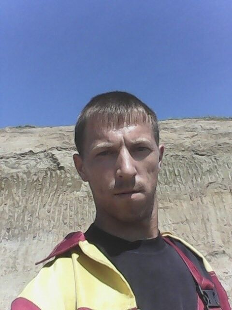  8914364  , 33 ,    