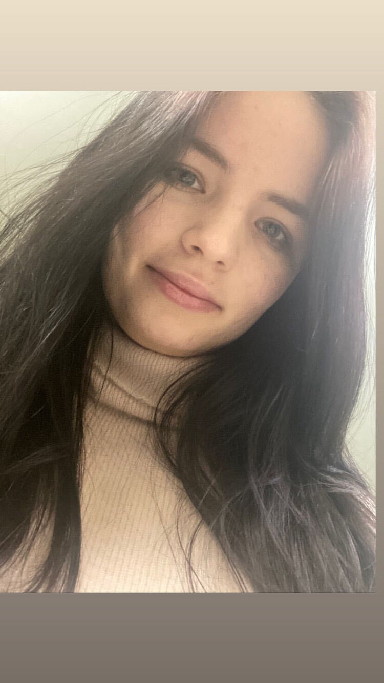 ���������� ������, ���� ������� �����, 23 ����, ������������ ��� ������, ����� � ���������