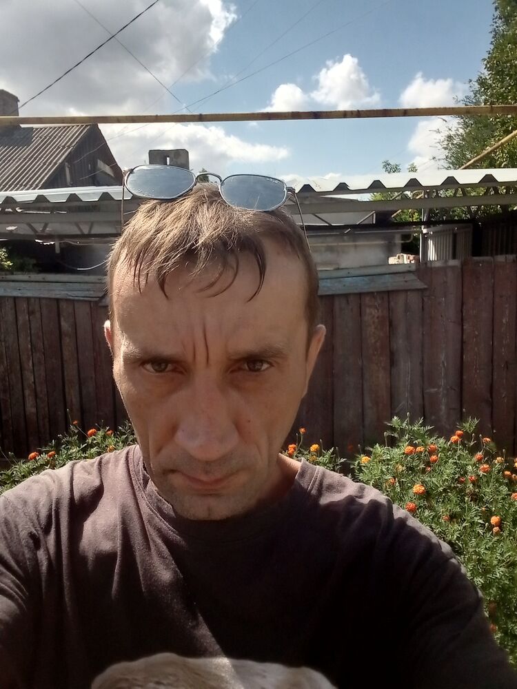 ,   , 48 ,     , c , 