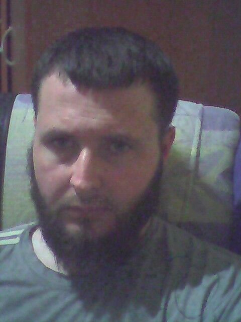  ,   , 42 ,     , c 