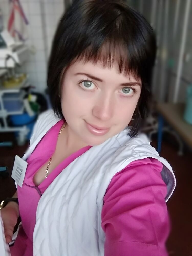  ,   , 33 ,     , c 