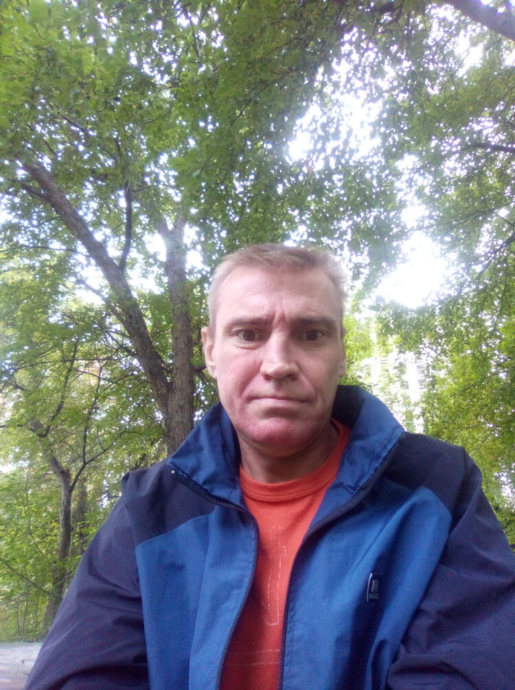  49881564  , 47 ,    