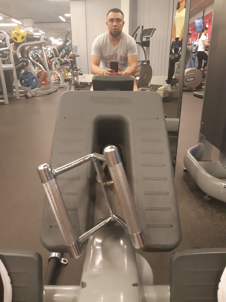 ���� 30394264 ������� �����, 36 ���, ���� ���������� � �����-����������