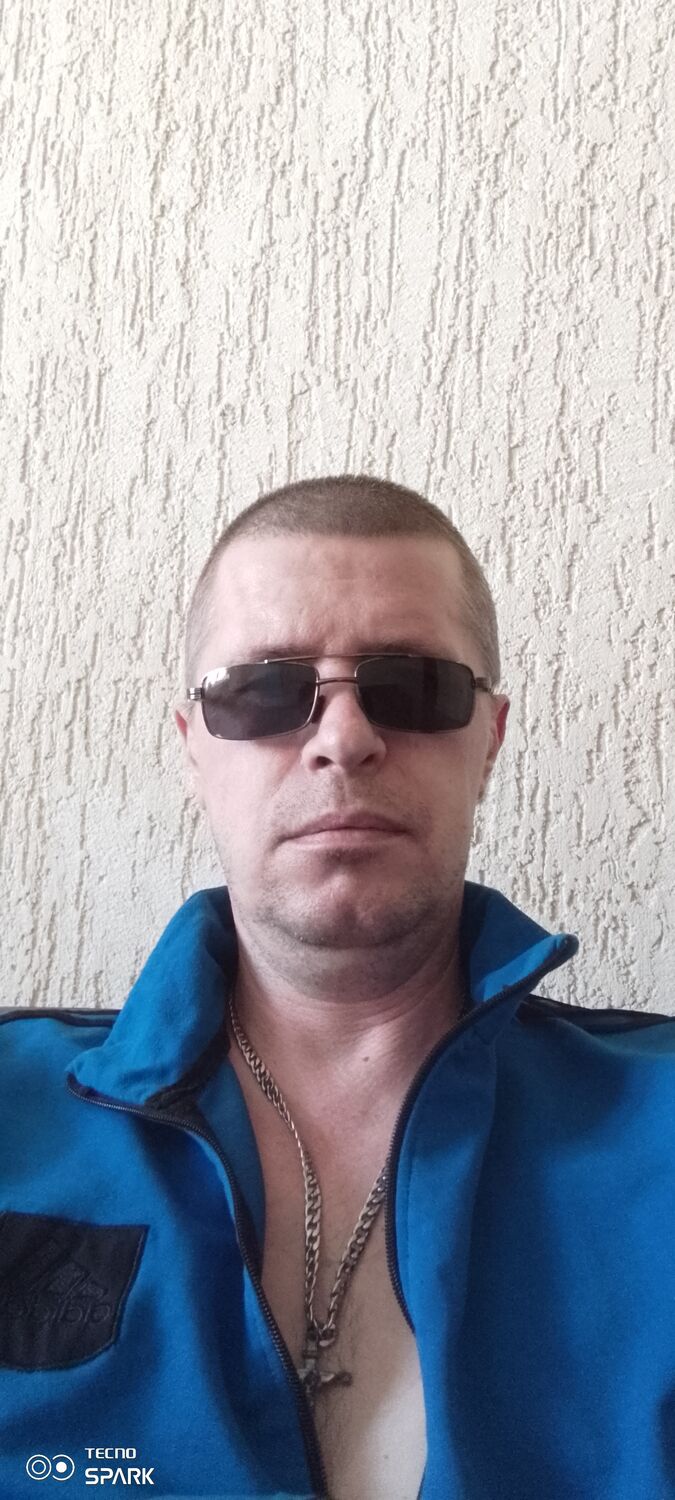 ���� 56168534 ������� ������, 49 ���, ���� ���������� � �����������