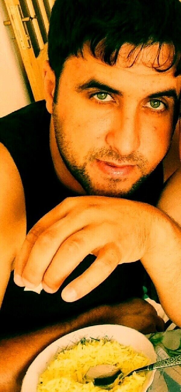  ,   Ruslan, 41 ,   ,   