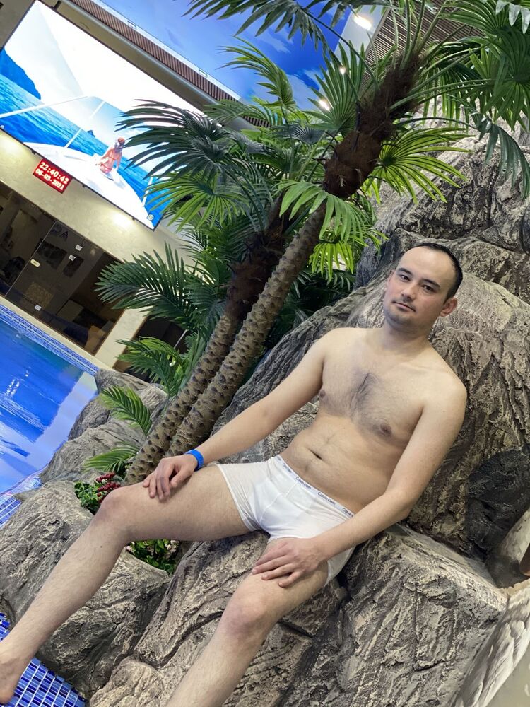 ���������� ���, ���� ������� ������, 37 ���, ������������ ��� ������, ����� � ���������, c�������� ���������