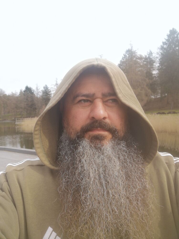 ,   , 52 ,   c , 