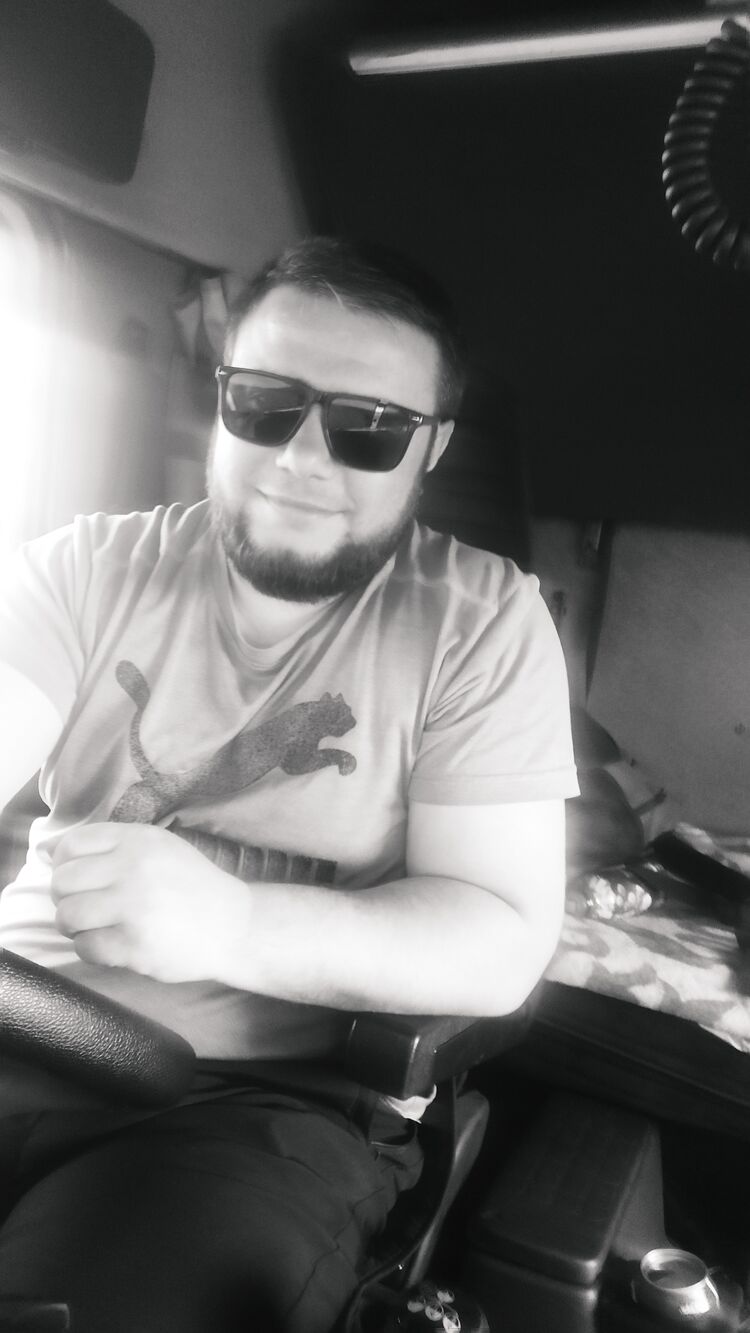  ,   NURIK, 35 ,   ,   