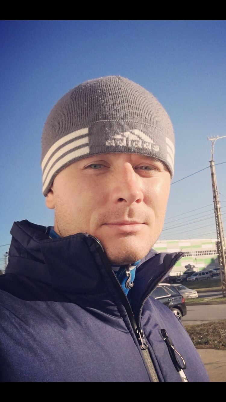 ���� 36881774 ������� ��������, 37 ���, ���� ���������� � ��������