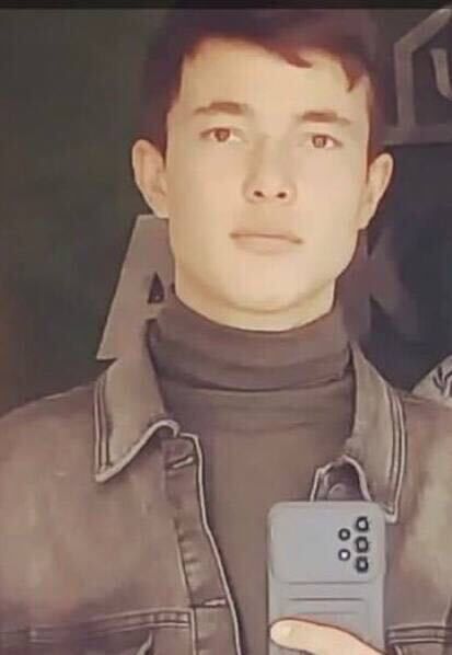 ���� 47250854 ����� �������, 24 ����, ���� ���������� � ������