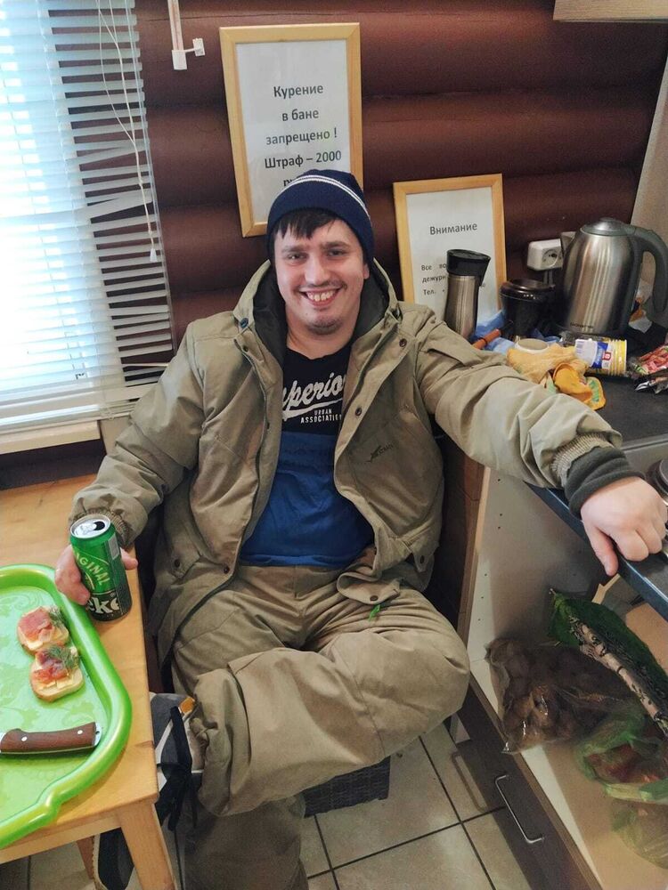  30453164  , 32 ,    -