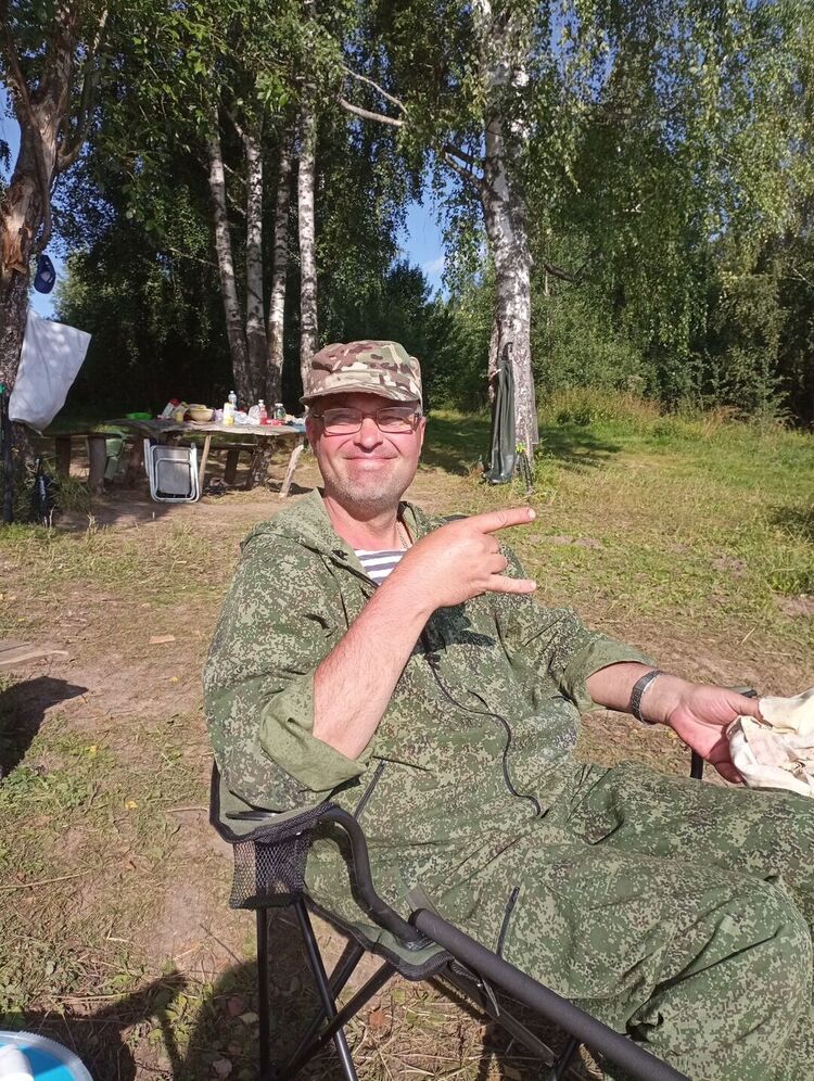 ���� 44535204 ������� �����, 52 ����, ���� ���������� � ������