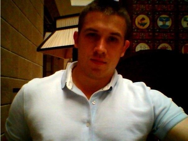 ���� 6878034 ������� ���������, 42 ����, ���� ���������� � ������