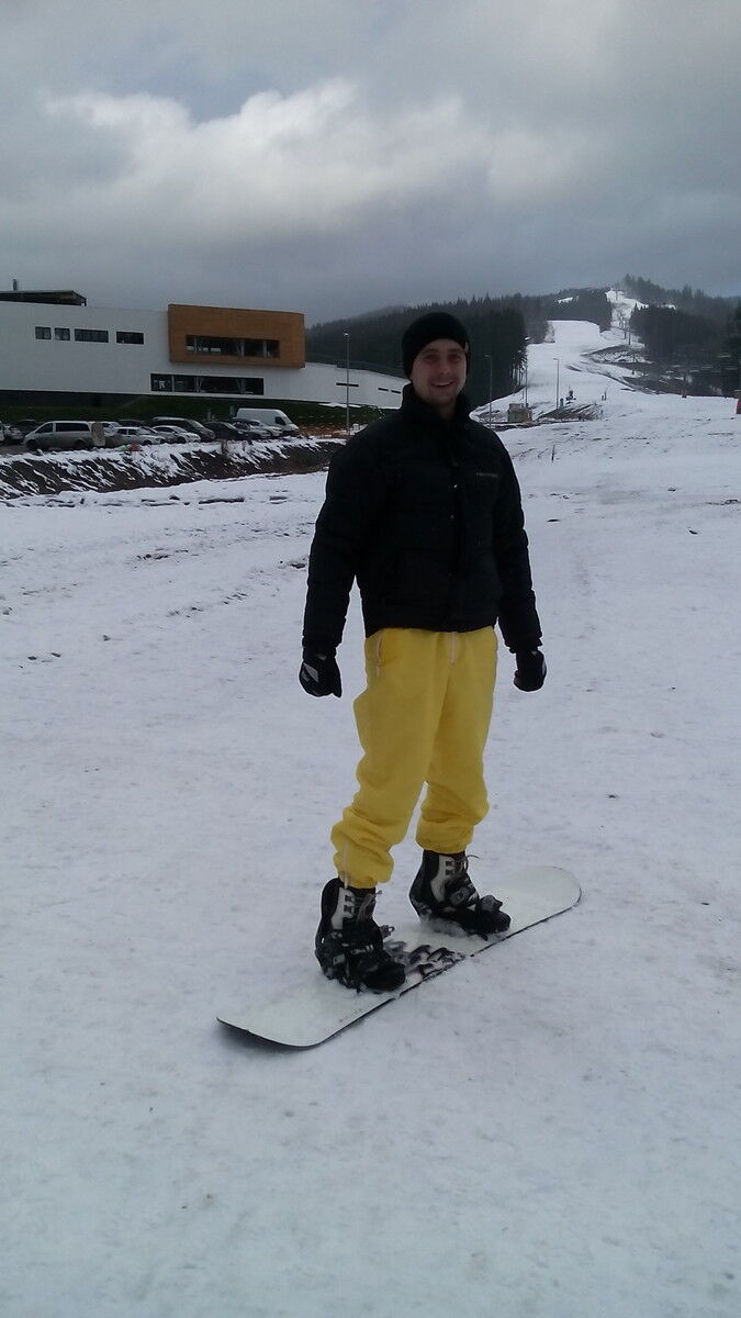 ���������� ����������, ���� ������� �������, 41 ���, ������������ ��� ������, ����� � ���������, c�������� ���������