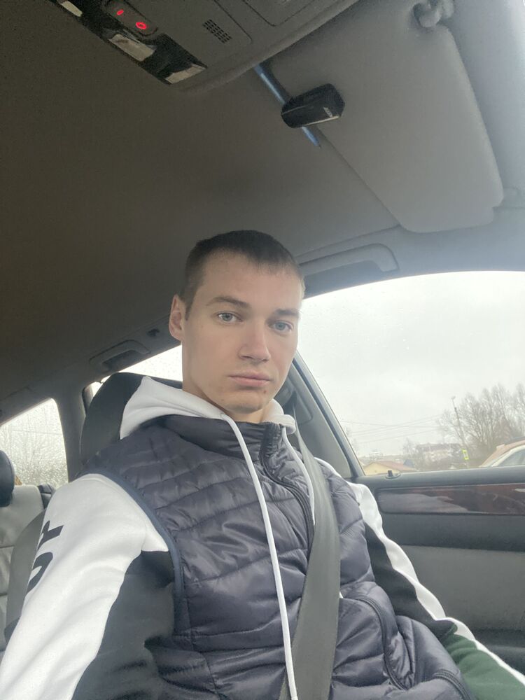  48170414  , 35 ,     