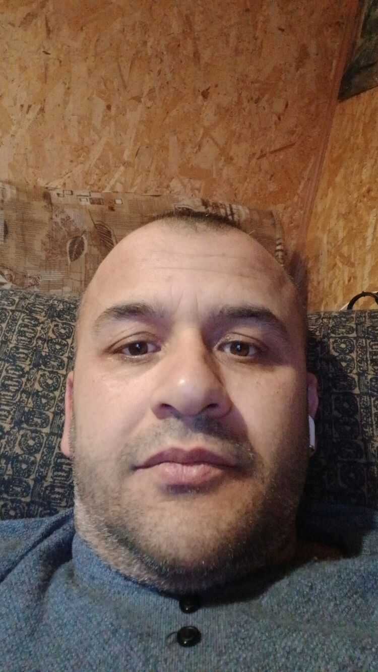 ���������� �����, ���� ������� �����, 38 ���, ������������ ��� ������, ����� � ���������, c�������� ���������