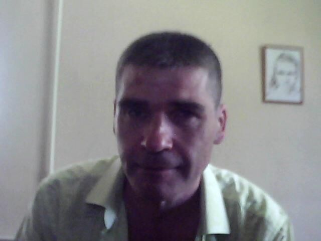   ,   ˸, 55 ,   ,   