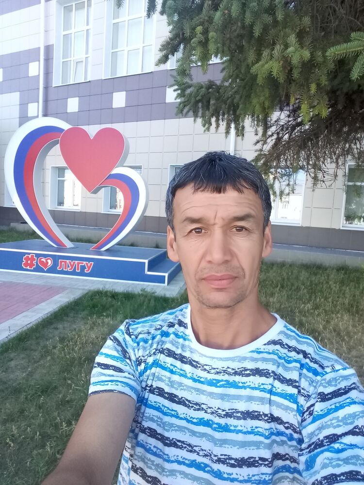 ���� 26977254 ������� �����, 54 ����, ���� ���������� � �����-����������