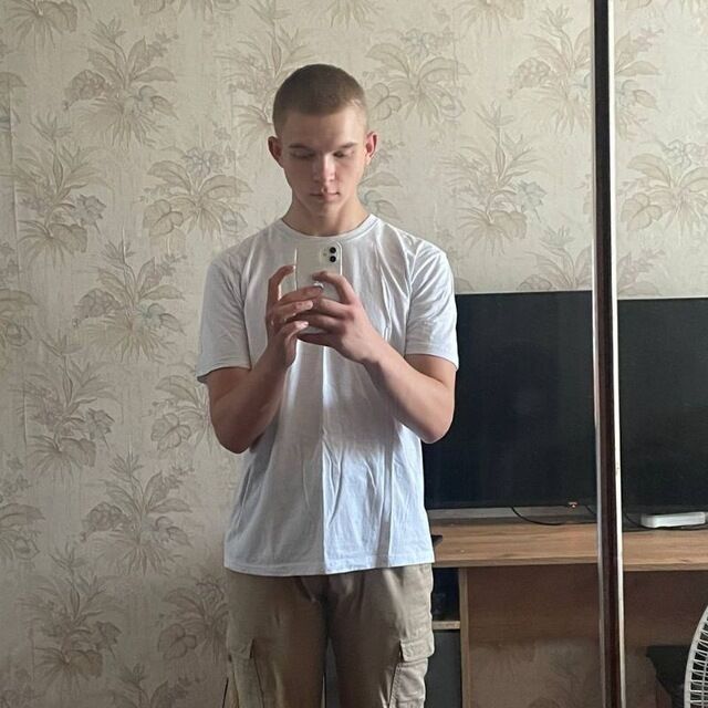 ���� 47009114 ����� �������, 19 ���, ���� ���������� � ���������