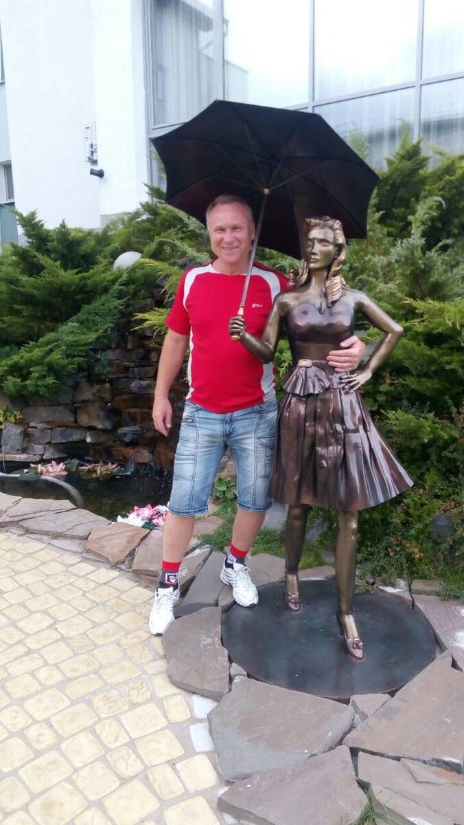 ���� 19164454 ������� ��������, 59 ���, ���� ���������� � ������